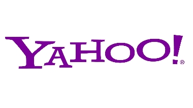 Logo Yahoo