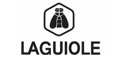 Logo abeille Laguiole