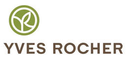 Nouveau Logo Yves Rochet