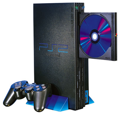 PS2