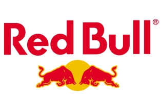 Logo taureau Red Bull