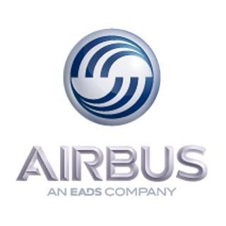 AIRBUS