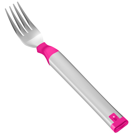 Hapifork