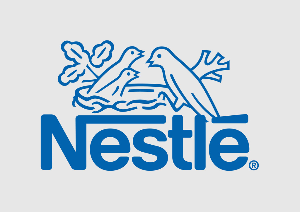 Nestlé