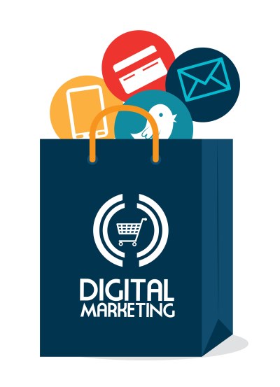 Marketing Digital