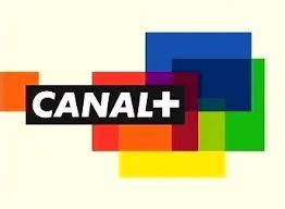 Canal +