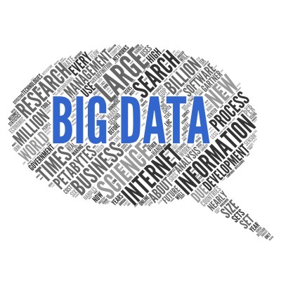 Big Data