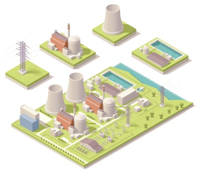 Comment devenir technicien de maintenance en génie climatique