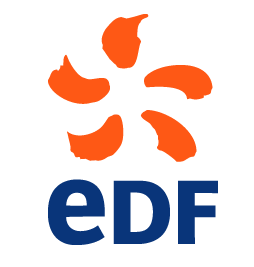 EDF