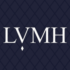 LVMH