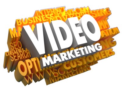 Vidéo Marketing