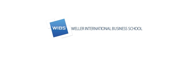 weller international business school