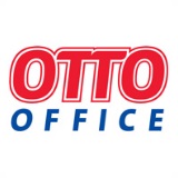 Etude sur le changement de nom de Otto-Office en France