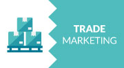 Trade Marketing