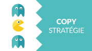 Copy stratégie