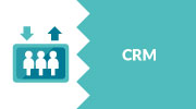 CRM