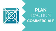 Plan d'action commerciale