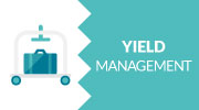 Yield Management