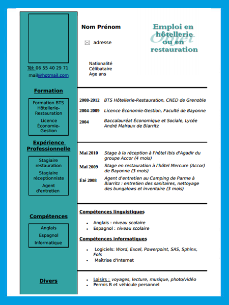 cv en ligne trackid=sp-006