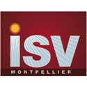 logo ISV