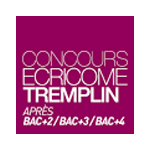 entraînement concours tremplin