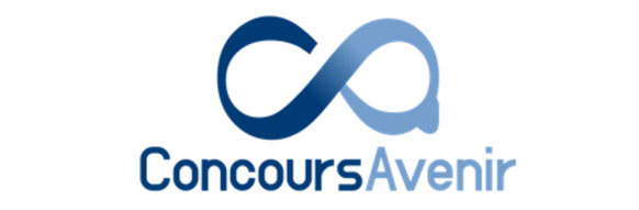 Concours avenir