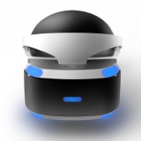 Playstation VR : le nouveau gadget qui fait sensation