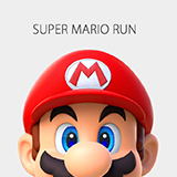 Super Mario Run : l'application mobile de Nintendo est enfin sortie