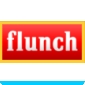 Gestion des Comptences - Flunch