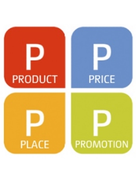 Cours marketing sur le mix Produit Cours marketing sur le mix Produit