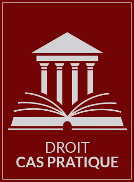 Droit - Cas pratique : mort et dignit humaine