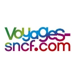 Analyse du site voyages-sncf.com