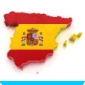 Management en Espagne : Expos