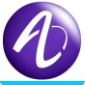 Rapport de Stage Alcatel Lucent