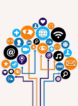 Marketing direct, cours à télécharger gratuitement