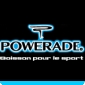 Analyse Marketing - Powerade