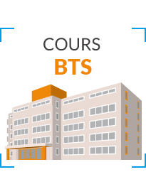 BTS NRC - Techniques commerciale chapitre 2 : Conclure une vente 