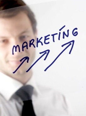 Le Marketing Direct et ses applications