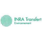 Rapport de stage  l'INRA