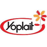 Etude de Cas marketing : Yoplait