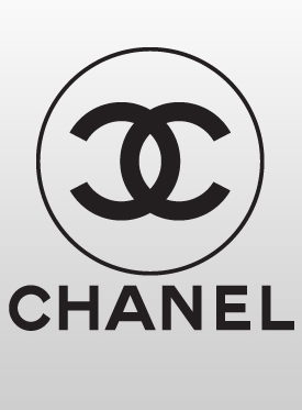 Chanel : �tude de cas