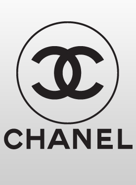 Chanel : étude de cas, cours à télécharger gratuitement