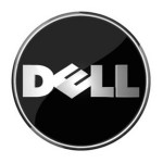 Etude de cas Dell