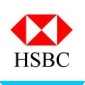 Gestion des Ressources Humaines - Cas HSBC