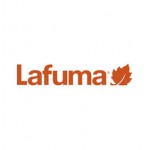 Strat�gie de marque Lafuma