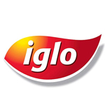 Rapport de stage Iglo Fish : Gestion des Ressources Humaines