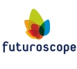 Analyse Stratgique : Cas Futuroscope