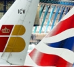 Strat�gie A�ronautique : Fusion British Airways et Iberia