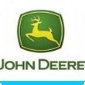 Management des Connaissances: cas John Deere