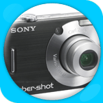 Photo Sony Analyse sectorielle appareil photo Sony